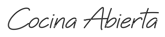 Outline Image