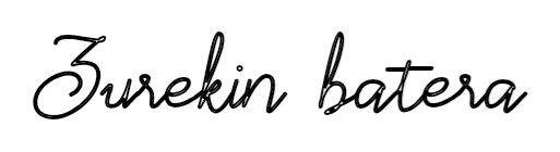 Outline Image