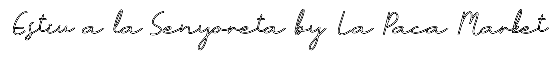 Outline Image