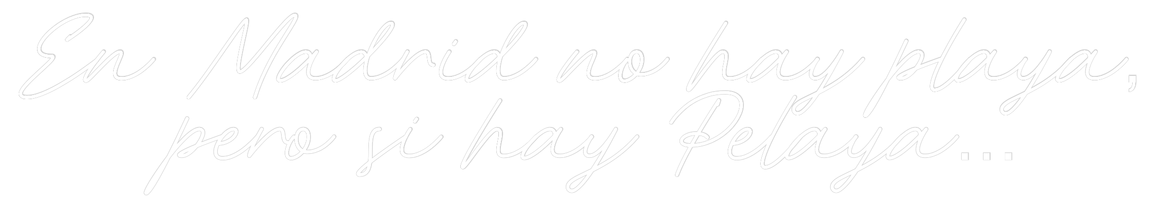 Outline Image