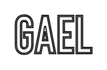 Outline Image