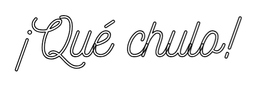 Outline Image