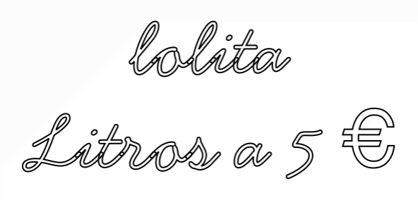Outline Image