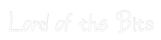 Outline Image