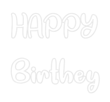 Outline Image