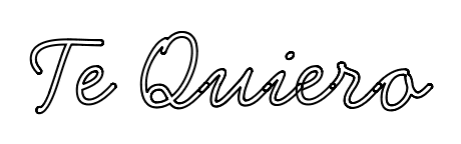 Outline Image