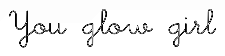 Outline Image