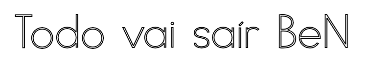 Outline Image