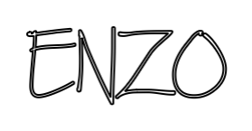 Outline Image