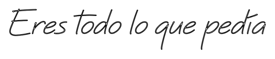 Outline Image