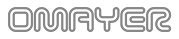 Outline Image