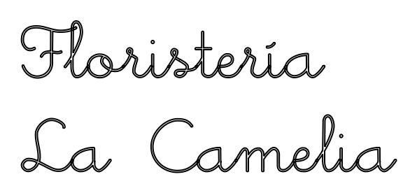 Outline Image