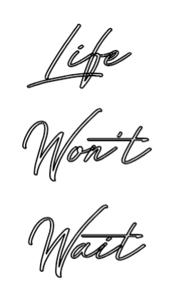 Outline Image