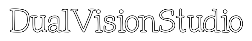Outline Image