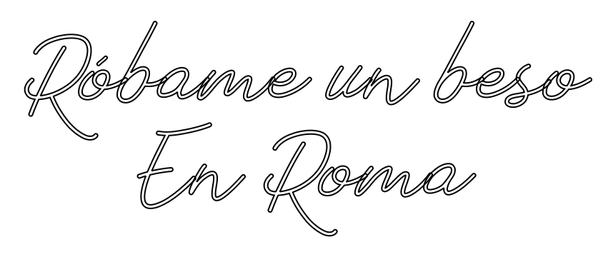 Outline Image
