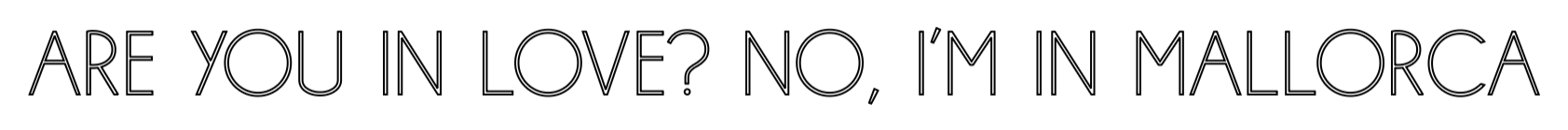 Outline Image