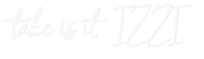 Outline Image