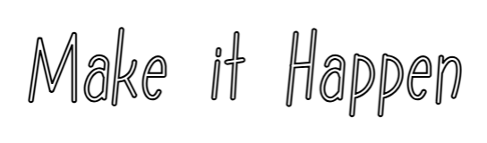 Outline Image