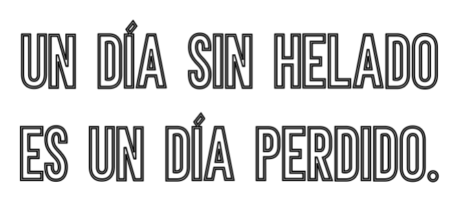 Outline Image