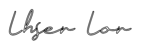 Outline Image