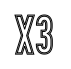 Outline Image