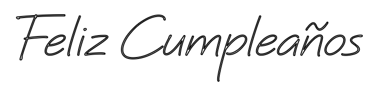 Outline Image