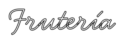 Outline Image
