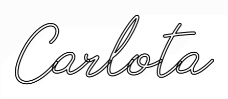 Outline Image