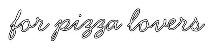 Outline Image
