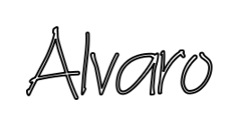 Outline Image