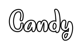 Outline Image