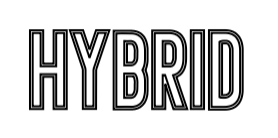 Outline Image