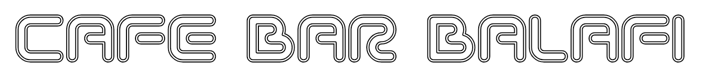 Outline Image