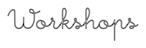 Outline Image
