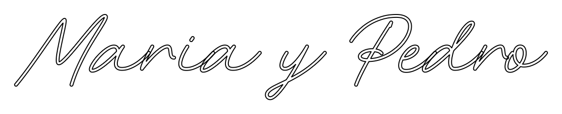 Outline Image