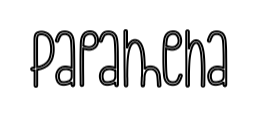Outline Image