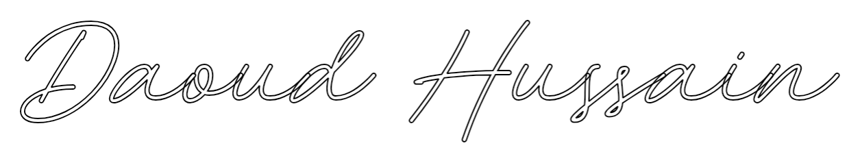Outline Image