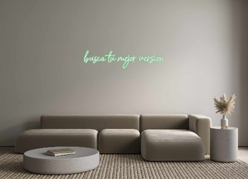 Neon personalizado: busca tu mejo...