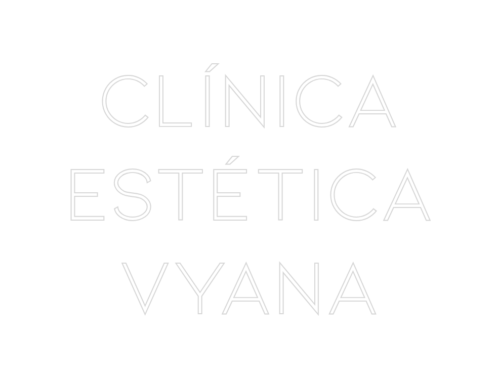 Neon personalizado: Clínica 
Est...