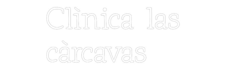 Neon personalizado: Clínica las
...