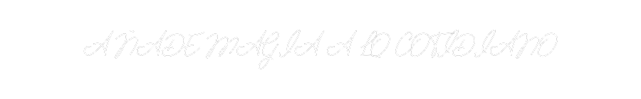 Neon personalizado: AÑADE MAGIA A...