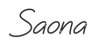 Outline Image