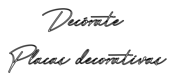 Outline Image