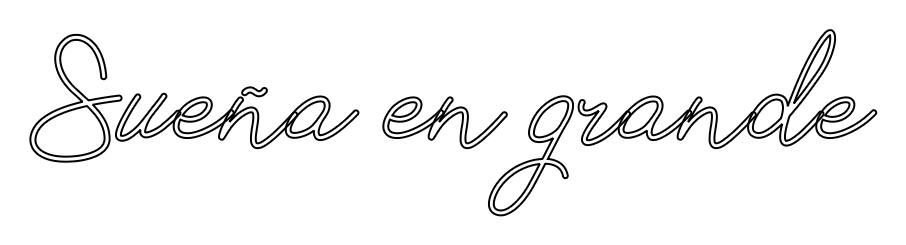 Outline Image