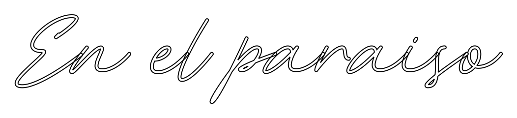 Outline Image