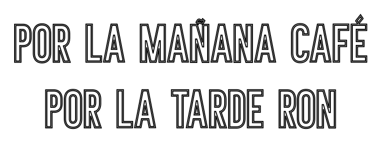 Outline Image