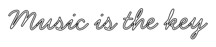 Outline Image