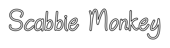 Outline Image