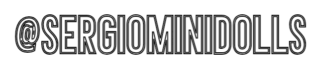 Outline Image