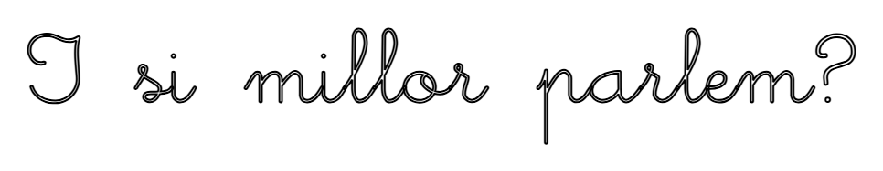 Outline Image